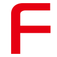 szflus