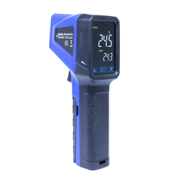 https://www.szflus.com/wp-content/uploads/sites/13/2023/10/IR-819-Industrial-Thermometer-600x600.webp